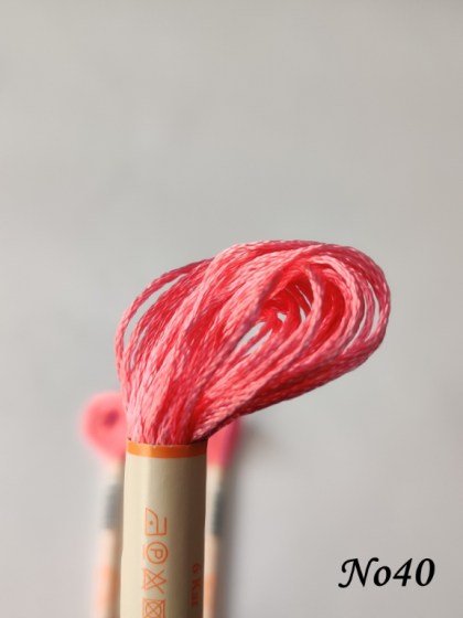 40 (DMC893) (1) (Medium) 560x560